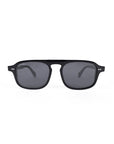 Bento | Black
