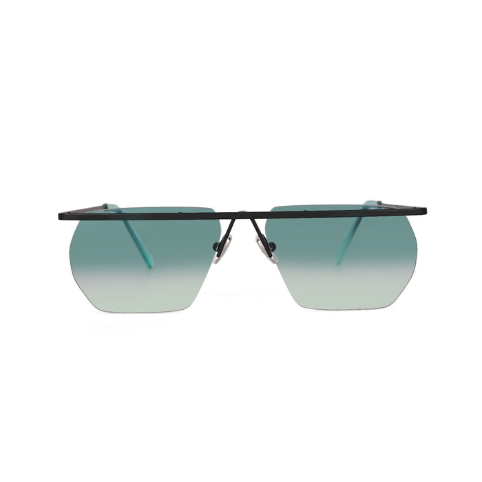 Sette Titanium | Tiffany