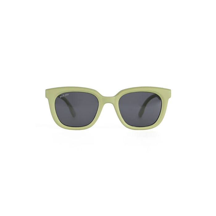 Charm | Green