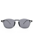 Torino | Grey