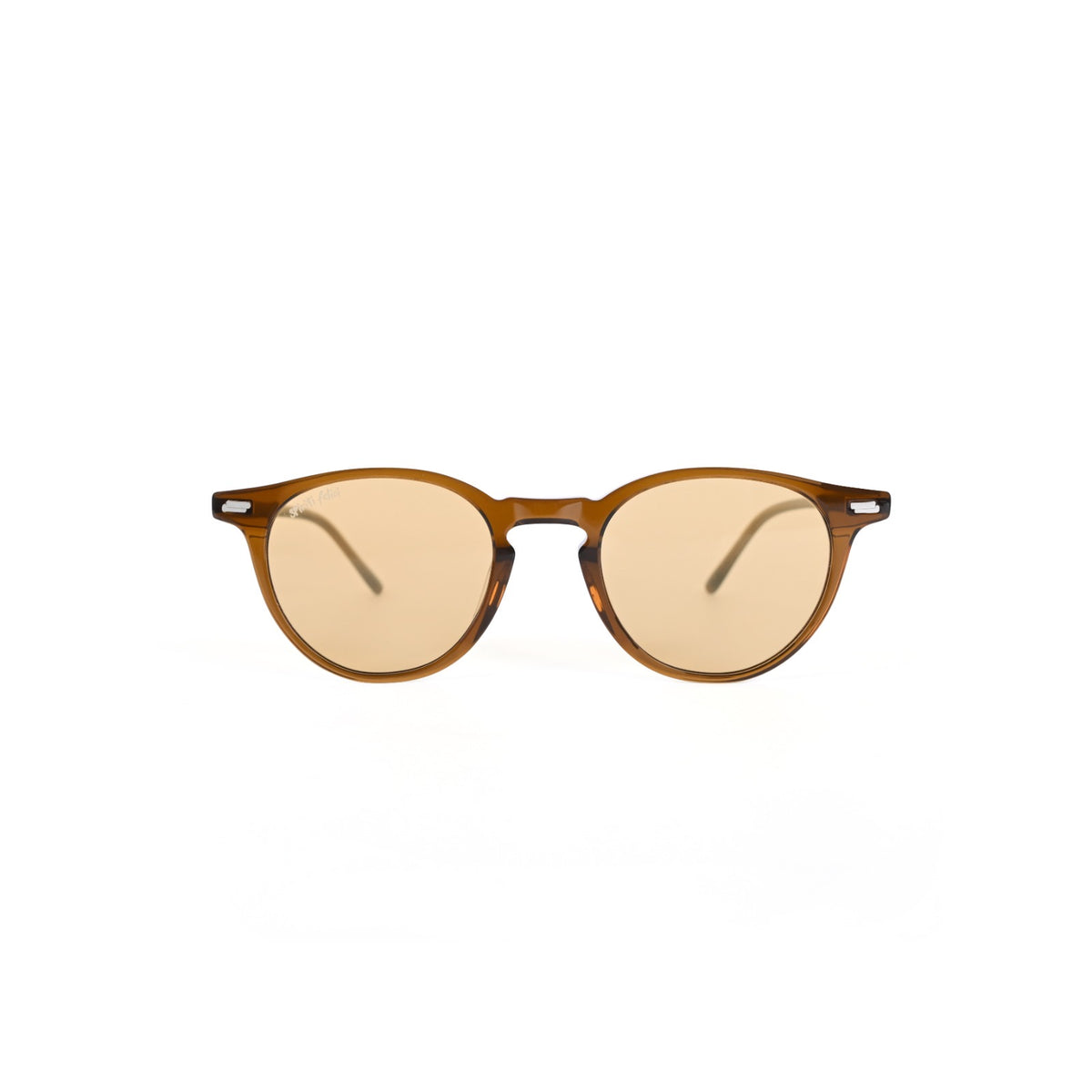 Dopamine | Brown