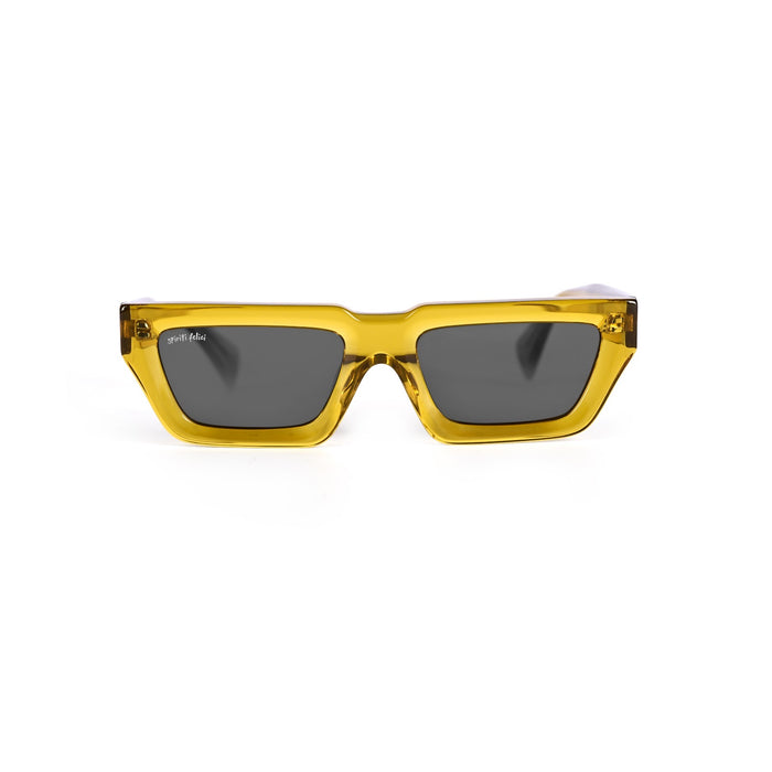 هولا