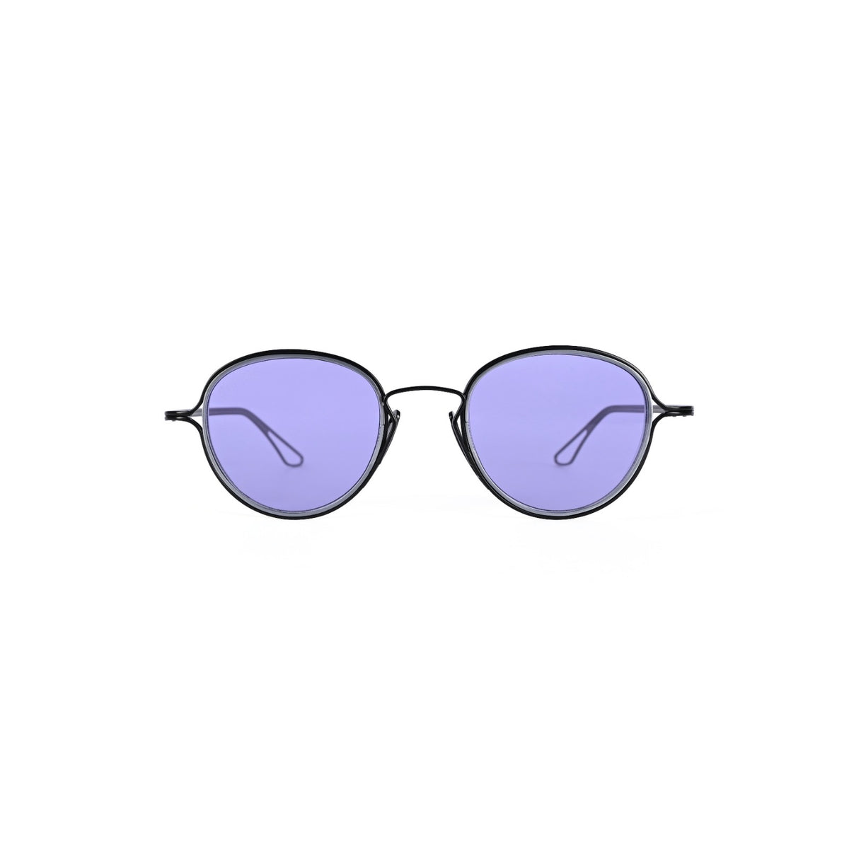 Scala | Purple