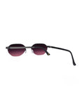 Slingshot | Gun Pink