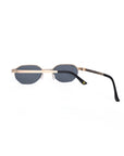 Slingshot | Gold Black