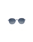 Uno S Navy | Small Frame