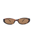 Bavli | Leopard
