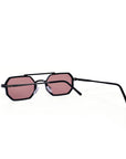 Blaster | Black Red