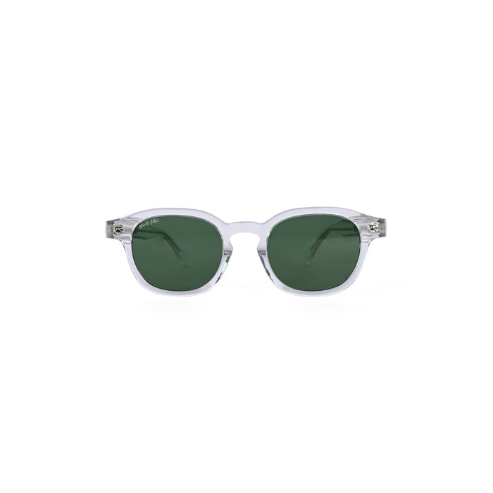 Voice | Clear G15