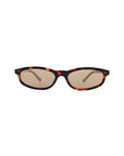 Replay | Tortoise Brown