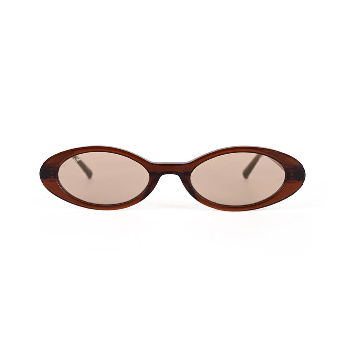 نارو | بني فاتح
