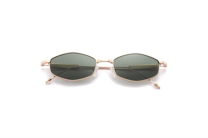 Moda | Matt Gold G15