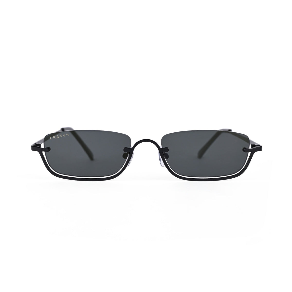 Sahara | Black