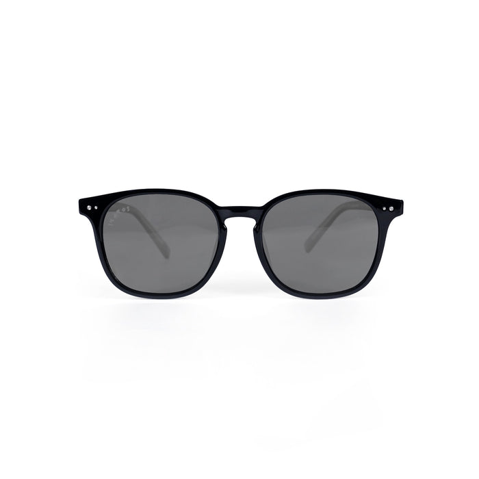 Dope | Black