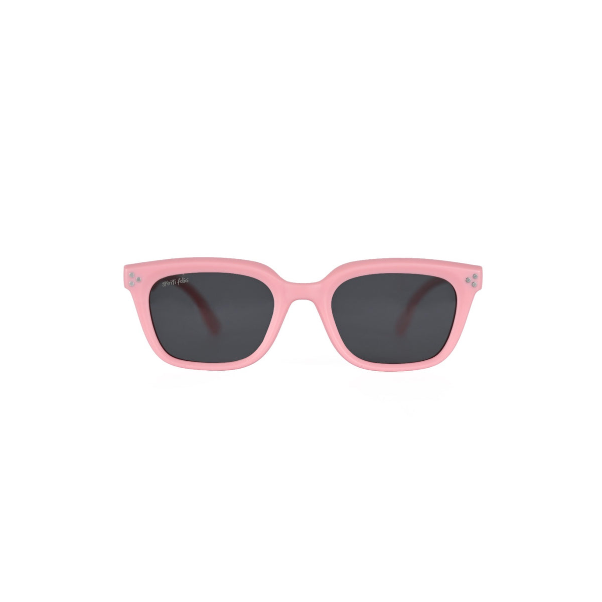 Dreamer | Pink