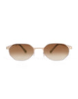 Slingshot | Gold Brown
