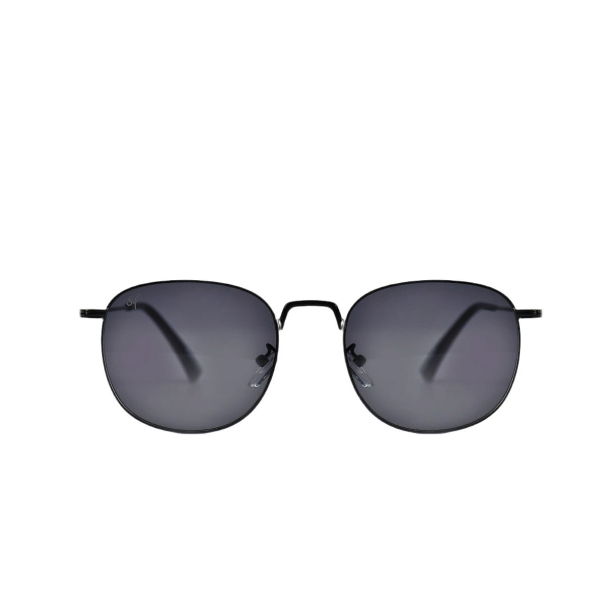 Polaris | Black