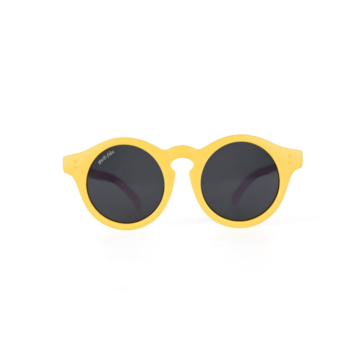 Pikachu | Yellow