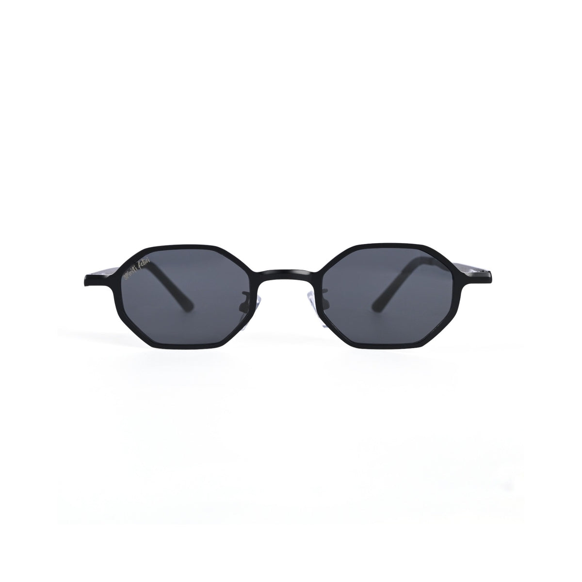 Kaze | Black