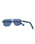 Napoli | Blue