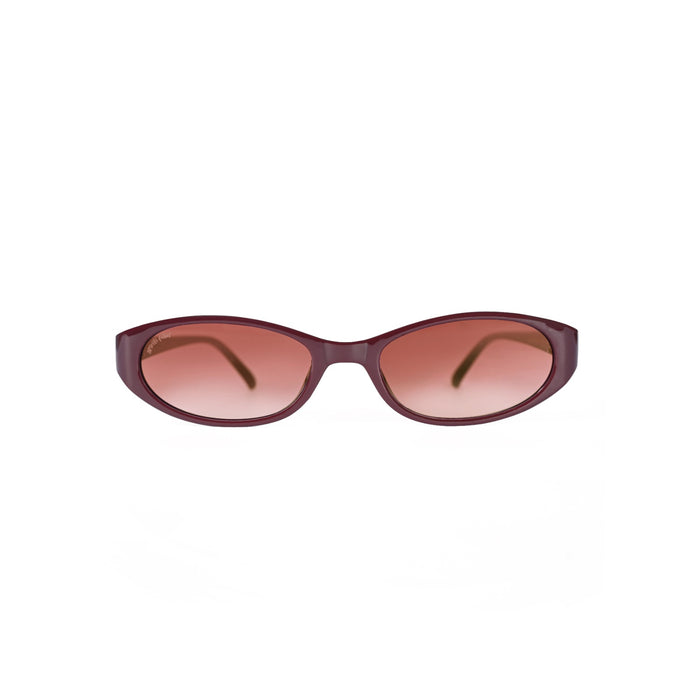 Bavli | Red