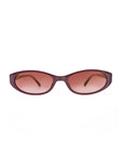 Bavli | Red