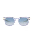 Moody | Clear Blue