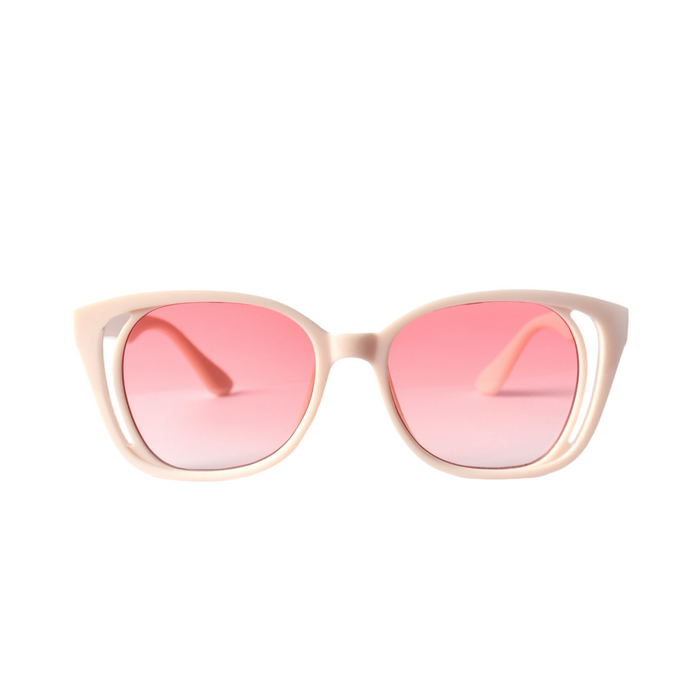 ZEST | pink