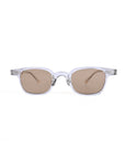 Axe | Clear Brown