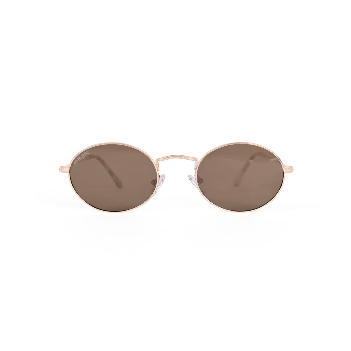 San Marco | Brown