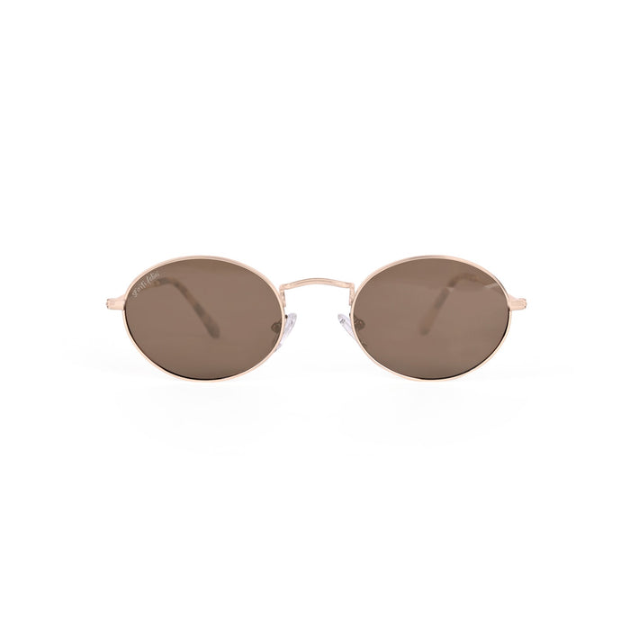 San Marco | Brown