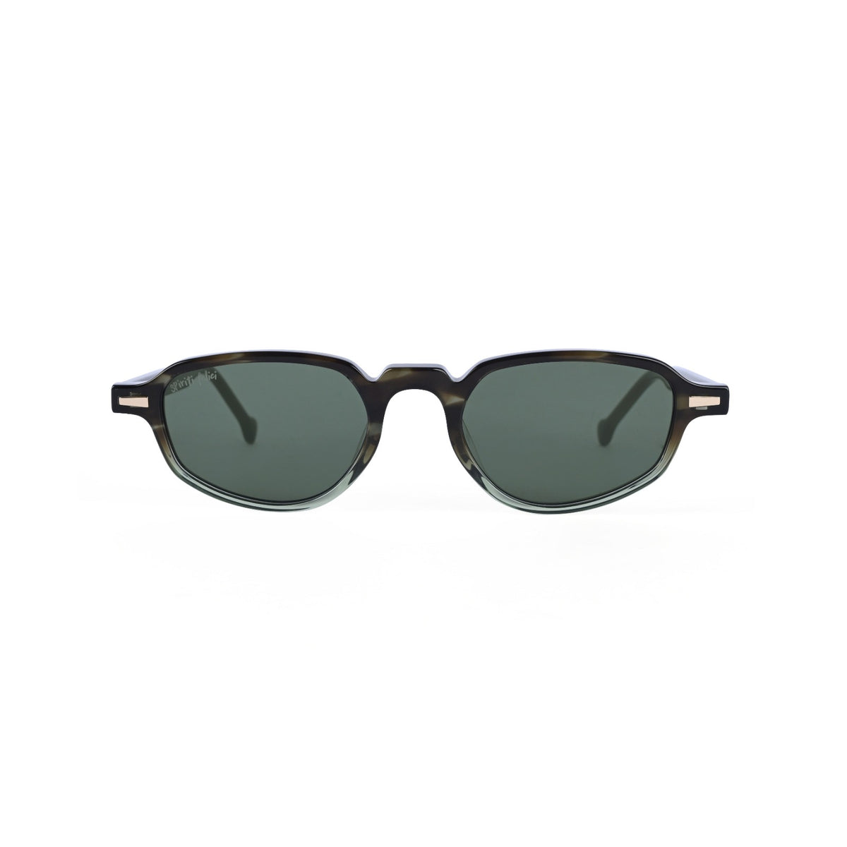 Script | Green