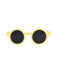 Flame | Yellow