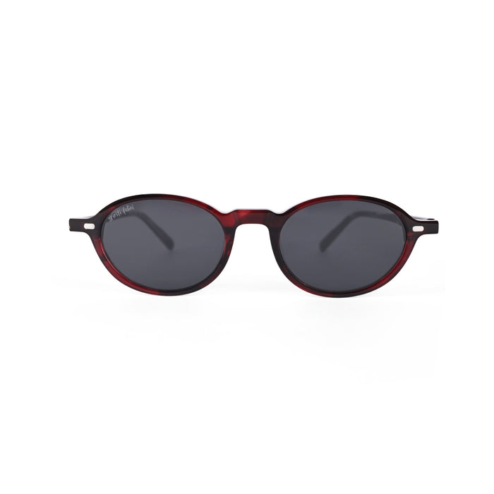 Nero | Maroon