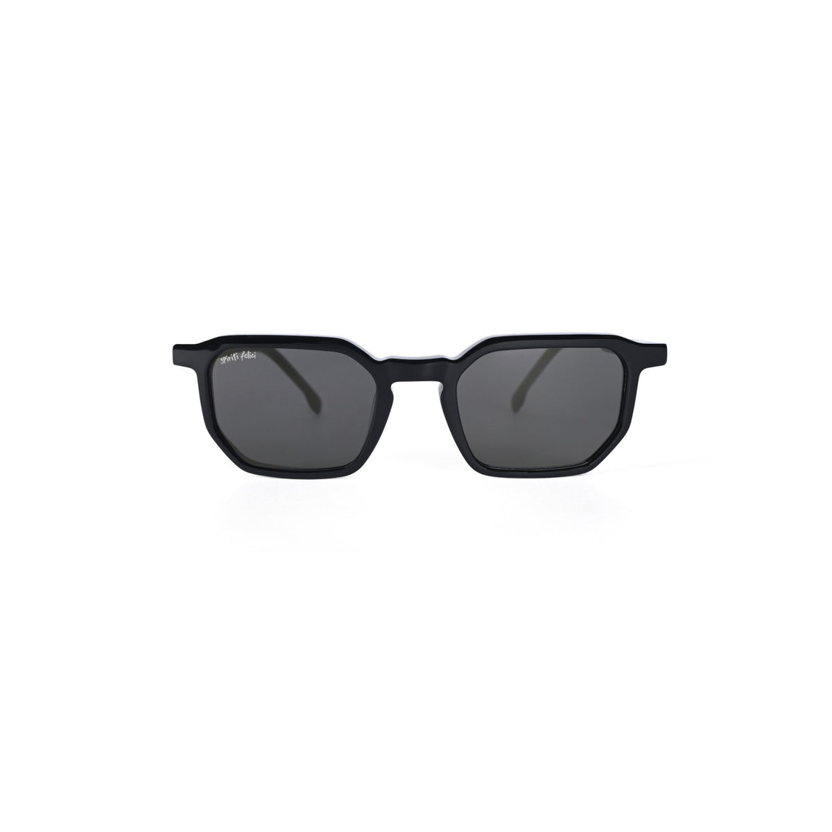 Victory | Black