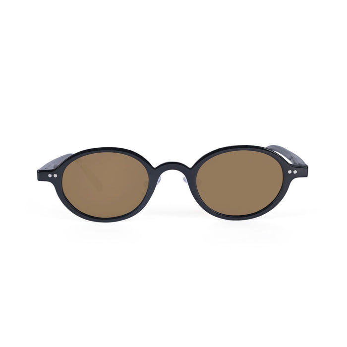 Kelly 15 | Brown
