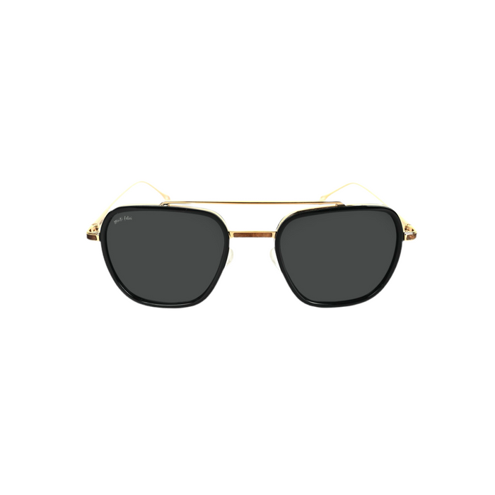 Astro | Gold