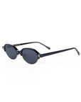 Sette | Black