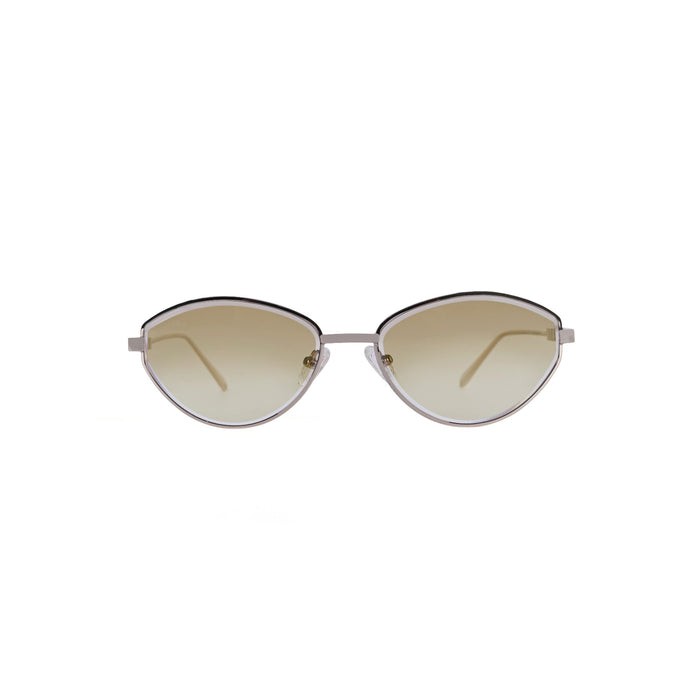 Carnaby | Nude