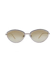 Carnaby | Nude
