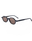 Solane | Brown