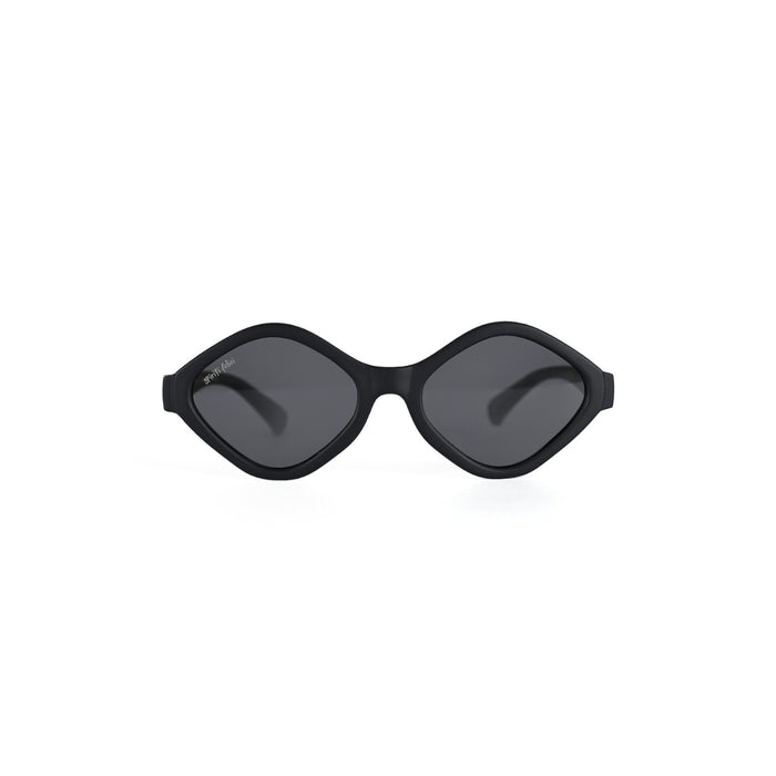 Snow White | Black
