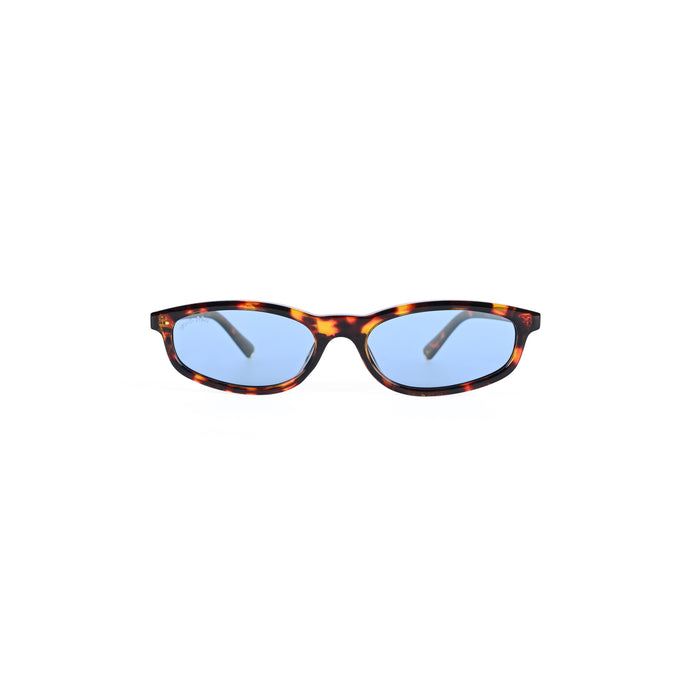 Replay | Tortoise Blue
