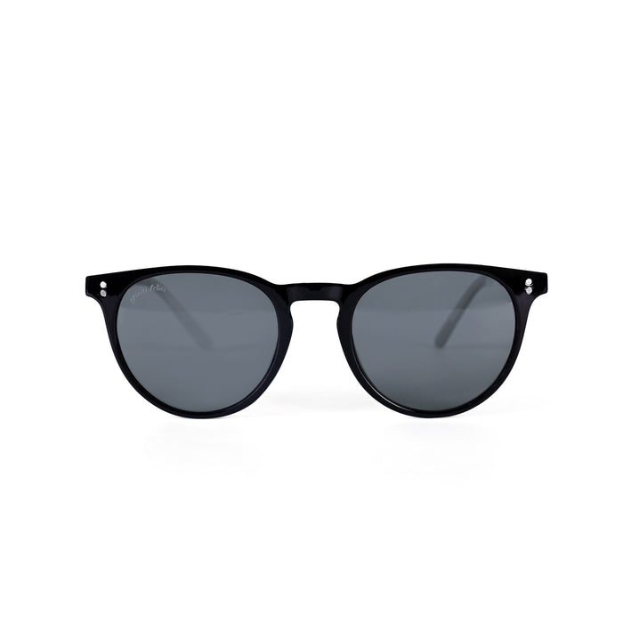 Biker | Black