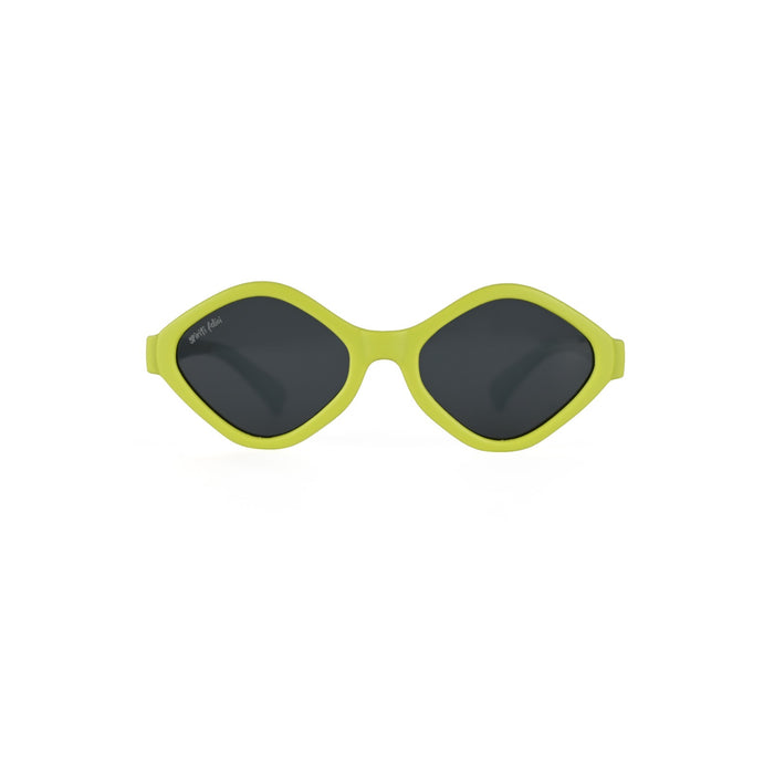 Snow White | Lime
