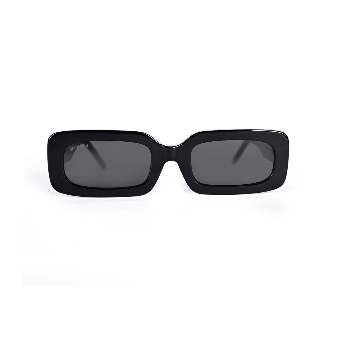 Maze | Black