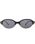 Sette | Black