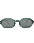Colombo | Green
