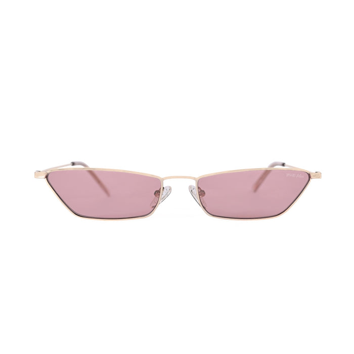 Embrace | Pink