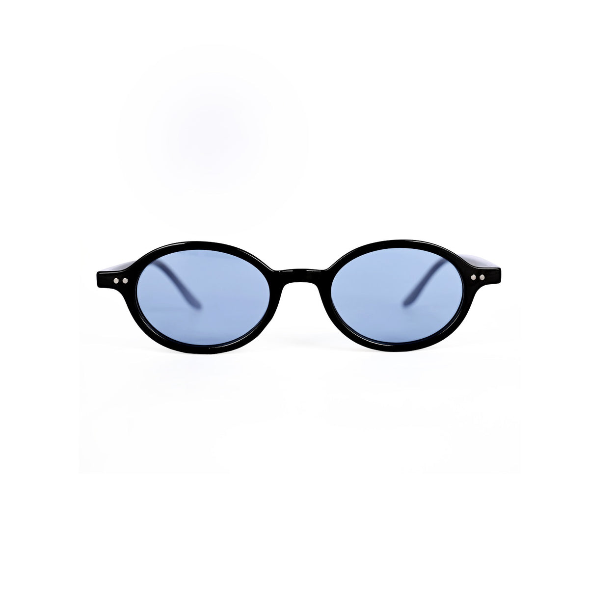 Kelly 15 | Blue